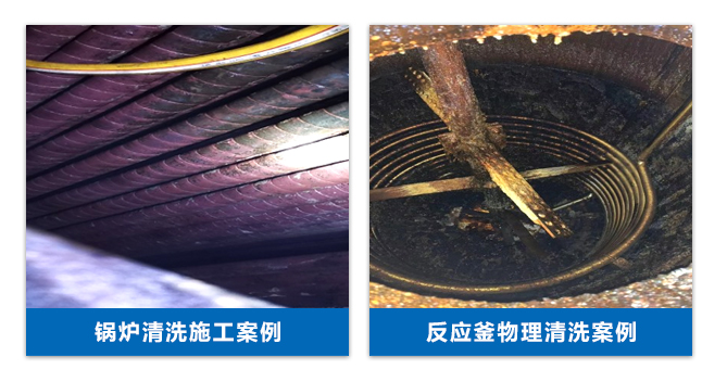 安圣達(dá)產(chǎn)品案例0325_07